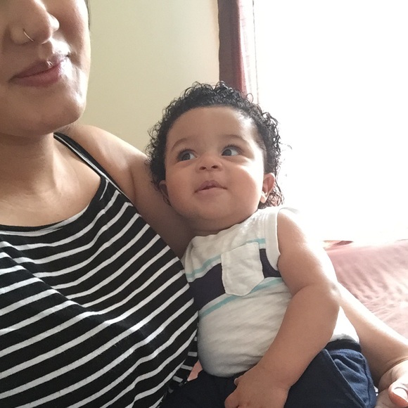 tjsmom374